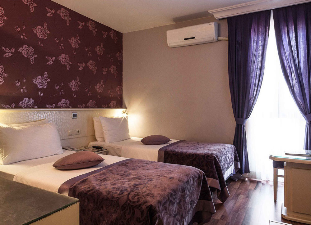 Ocean Breeze Apartment Коломбо Екстер'єр фото