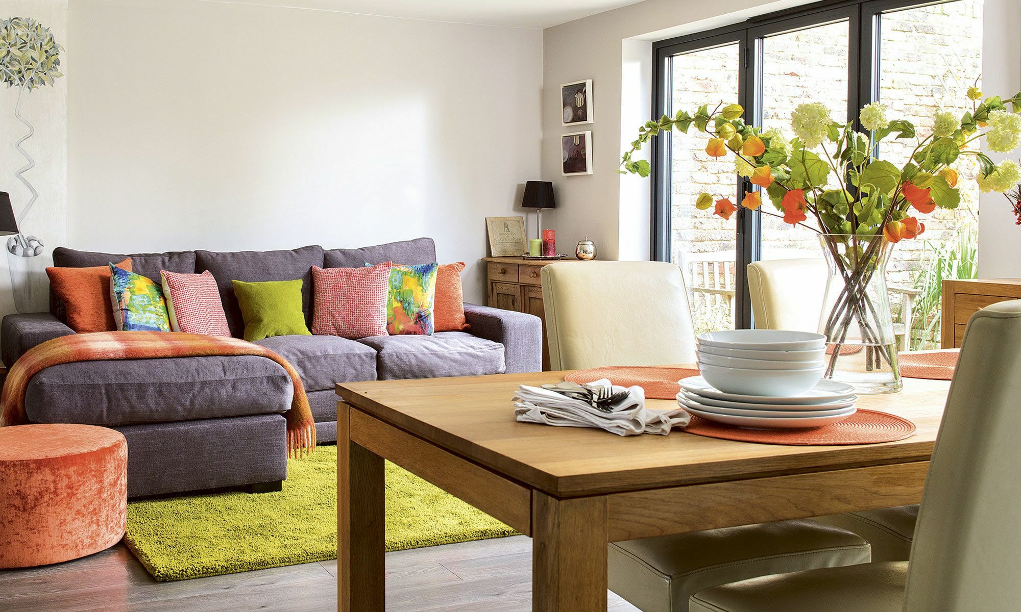 Ocean Breeze Apartment Коломбо Екстер'єр фото
